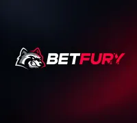 Betfury